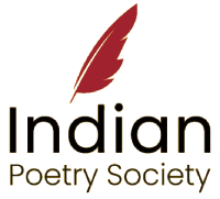 Indian Poetry Society