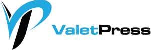 ValetPress